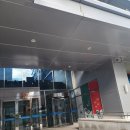 다온푸드 | 가산디지털단지 다온푸드 구내식당 한식뷔페 후기