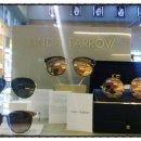 J . M 안경 이미지