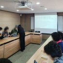 남구종합사회복지관 화장실 | [남구종합사회복지관] AI리터러시 교육_영상 생성