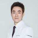 서울에이스요양병원 이미지