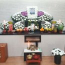 첨단요양병원 이미지