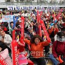 성남둔치 이미지