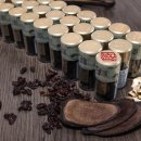 보정경희한의원 이미지