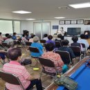 갈마경로당 이미지