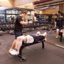 몬스터짐 광화문본점 이미지