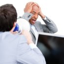 황의완한의원 이미지