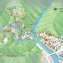 미래로공인중개사사무소 이미지