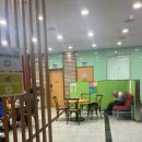 노원중앙도서관 | 노원 중앙도서관 이용 꿀팁 📚｜운영시간, 시설, 프로그램 총정리