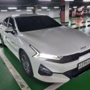 가나다렌트카 | 편안하고 믿을 수 있는 일산렌트카 장기·단기 이용 후기