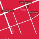 관용주유소 이미지