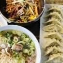 부엉이해장국 이미지