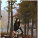 이유은 카카오 검색결과