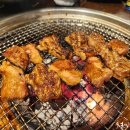 도담갈비선생 - 부산진구 중앙대로692번길 46-7 | 도담갈비선생