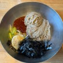천서리막국수레이크cc점 | [용인] 레이크사이드CC골프장 맛집 처인구 맛집 천서리막국수 레이크CC점