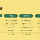 로드맵국영수학원 이미지