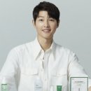 더마뷰티 이미지