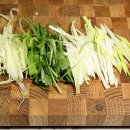 대신 반찬 이미지