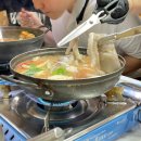 진남식당 | 여수 이순신 광장 맛집 진남식당 진심후기