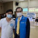 (주)와이제이코퍼레이션