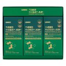 바이오텍 이미지