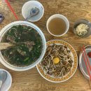 일화성 | 김포 장기동 꾸아 방문기｜위치·주차·메뉴까지 정리한 솔직 후기