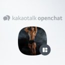 엠투엠 피트니스 수지점 이미지