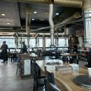 청계산화로구이 이미지