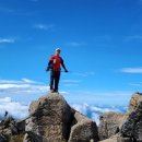 지리산푸르미르 이미지