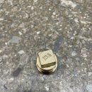 중앙철물설비 이미지