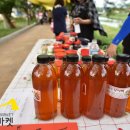 빵순네
