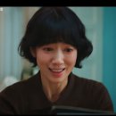 홍금보 - 용인시 처인구 양지로143번길 5-5 | 홍금보