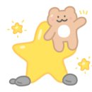 팔달제과