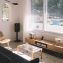 해이랑마파람 이미지