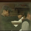 엔딩굿바이
