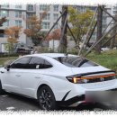 태영카프라자 이미지