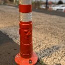 11260-2-1-57 | 제주 김녕 숨은맛집 동복로57 모듬장정식 추천