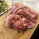 (주)신흥정기(1공장) 이미지