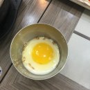 현대옥두정점