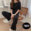 미미홈패션 - 남동구 장승로 25 | 미미홈패션