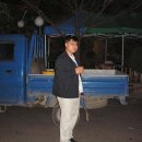 삼보세차장 이미지