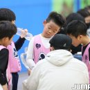 인제다목적체육관 다목적경기장 이미지