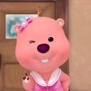 옛추억포장마차 이미지