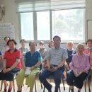 임대아파트경로당 이미지