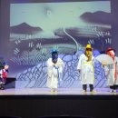 괴산문화예술회관 이미지