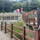 양덕중앙 홈런공원 이미지