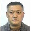 소암1 중부매일
