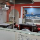 기장손만두 이미지