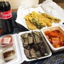 동네꼬마김밥 - 계양구 효서로 257 | 동네꼬마김밥