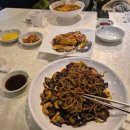 반포대로22길 100 이미지