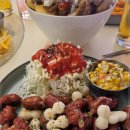 올리브영 수원역점 이미지